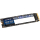 Dysk wewnętrzny Gigabyte 1TB M.2 PCIe NVMe M30